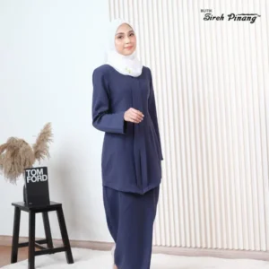 Baju Kebaya Siti