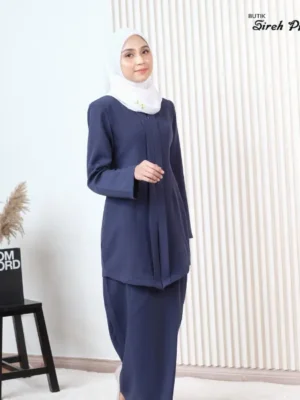 Baju Kebaya Siti