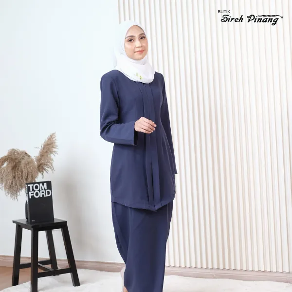 Baju Kebaya Siti