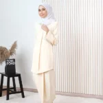Baju Kebaya Siti