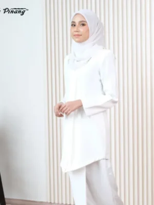 Baju-Kebaya-Siti-2-1.webp