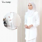 Baju Kebaya Siti