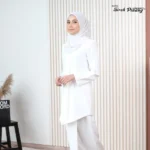 Baju Kebaya Siti