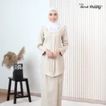 Baju Kebaya Siti