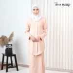 Baju Kebaya Siti
