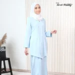 Baju Kebaya Siti