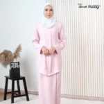 Baju Kebaya Siti