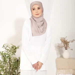 Baju-Kurung-Kedah-Clara-3.webp