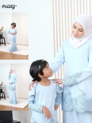 Baju-Kurung-Moden-Avalyn-2-1.webp