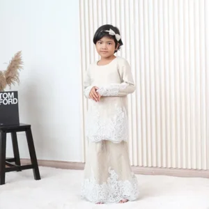 Baju-Kurung-Moden-Avalyn-Kids13-1.webp