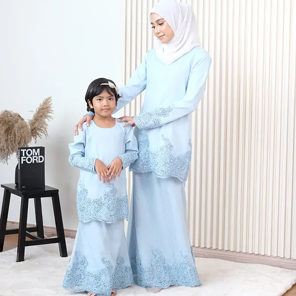 Baju-Kurung-Moden-Avalyn-Kids15-1.webp