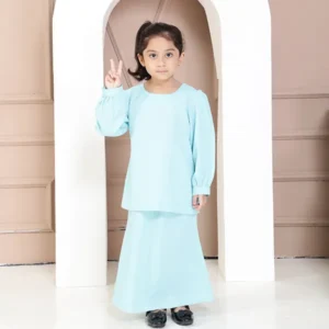 Baju-Kurung-Moden-Mawar-Kids-3-1.webp