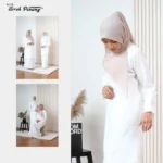 BAJU KURUNG PAHANG JUWITA