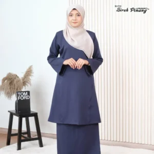 Baju-Kurung-Pahang-Juwita-7-1.webp