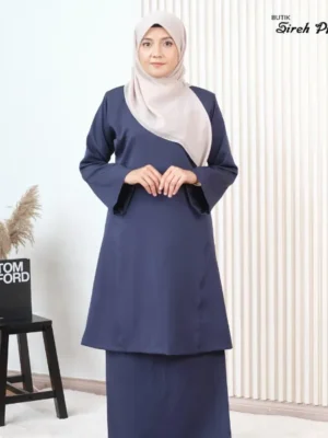 Baju-Kurung-Pahang-Juwita-7-1.webp