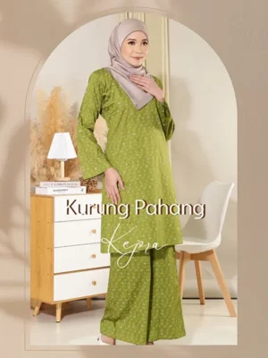 Baju-Kurung-Pahang-Kejora-2-1.webp