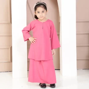 Baju-Kurung-Pahang-Kids-7-1.webp