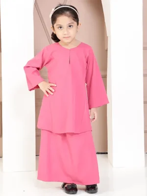 Baju-Kurung-Pahang-Kids-7-1.webp