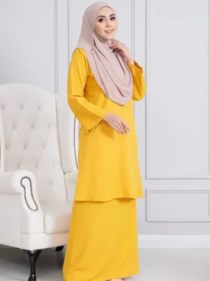 Baju-Kurung-Pahang-Pesak-Gantung-5.webp