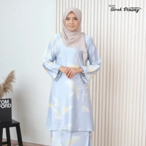 Baju-Kurung-Pahang-Tansilk_DesignD-1.webp