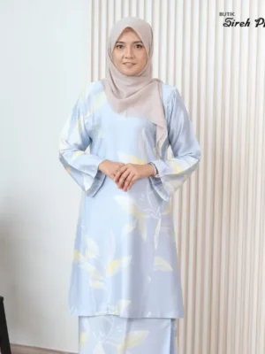 Baju-Kurung-Pahang-Tansilk_DesignD-1.webp