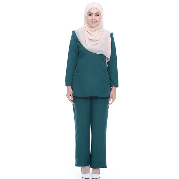 Blouse Set Latifa