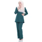 Blouse Set Latifa