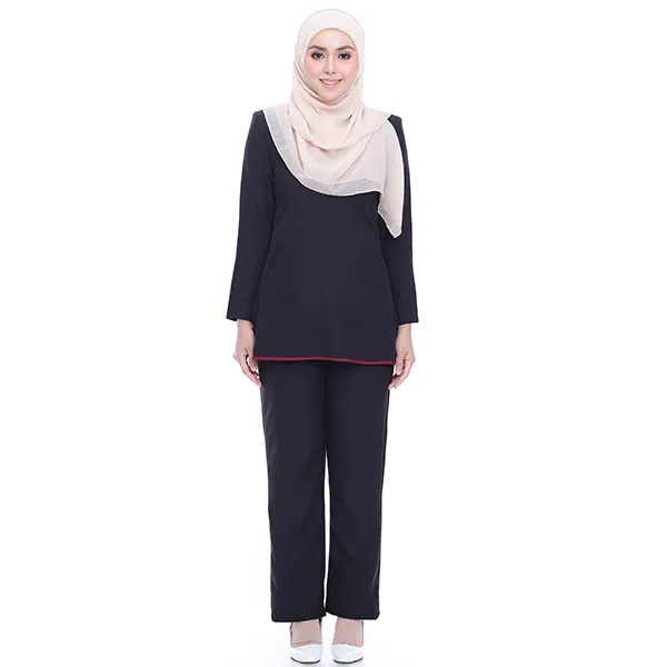 Blouse Set Latifa