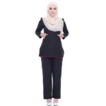 Blouse Set Latifa
