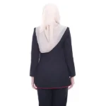 Blouse Set Latifa