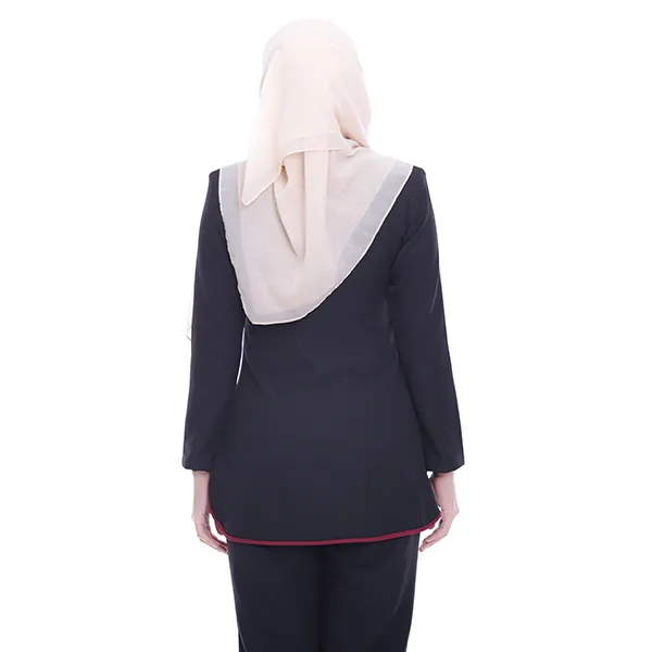 Blouse Set Latifa