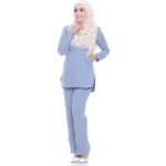 Blouse Set Latifa