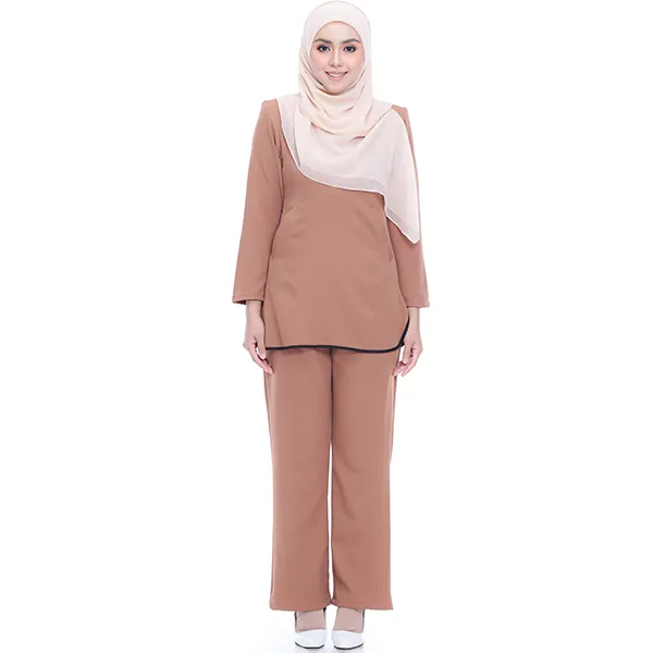 Blouse Set Latifa
