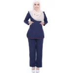 Blouse Set Latifa