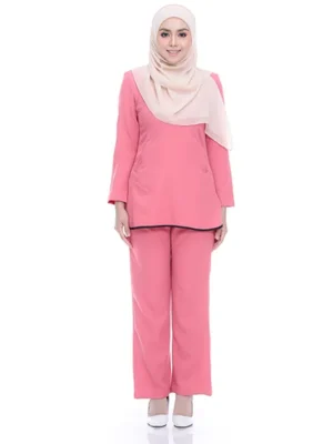 Blouse-Set-Latifa-5.webp