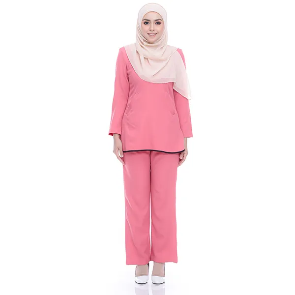 Blouse Set Latifa