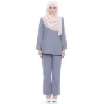 Blouse Set Latifa