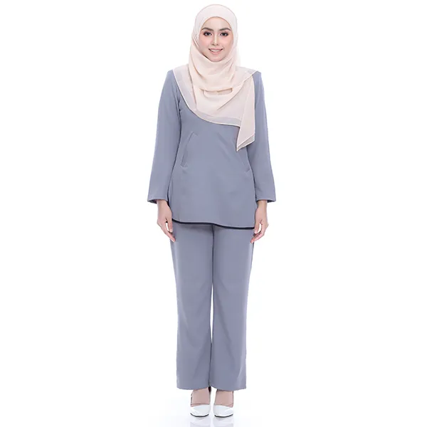 Blouse Set Latifa