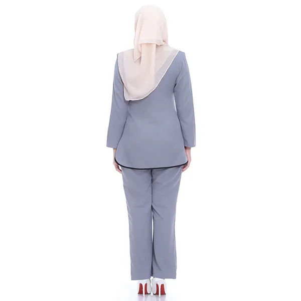 Blouse Set Latifa