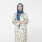 Baju Kurung Sofia