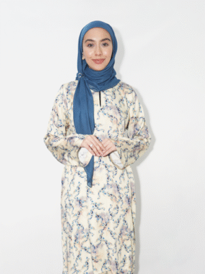 Baju Kurung Sofia