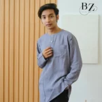 KURTA HAYA