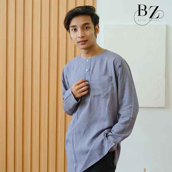 KURTA HAYA