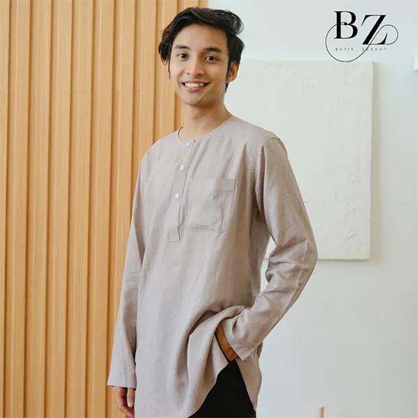 KURTA HAYA