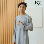 KURTA HAYA