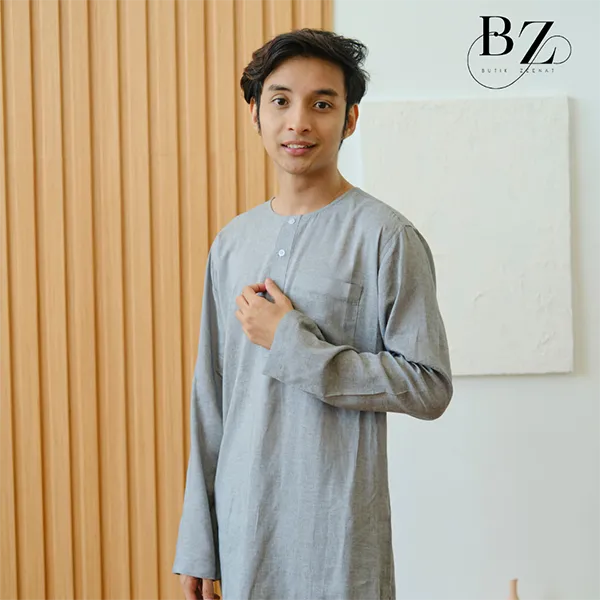KURTA HAYA