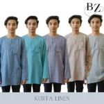 KURTA HAYA