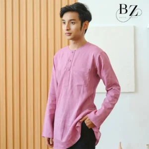 KURTA HAYA