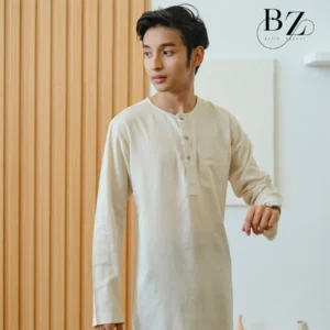 Kurta-Haya-5-1-1.webp
