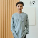 KURTA HAYA